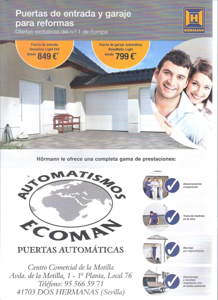 hormann-promocion