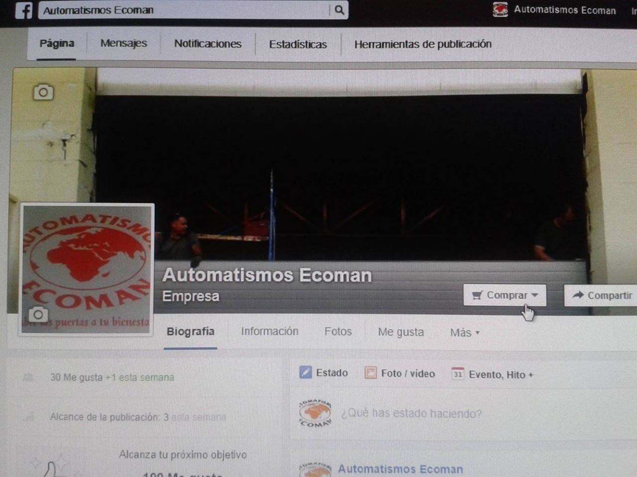 ecoman-facebook